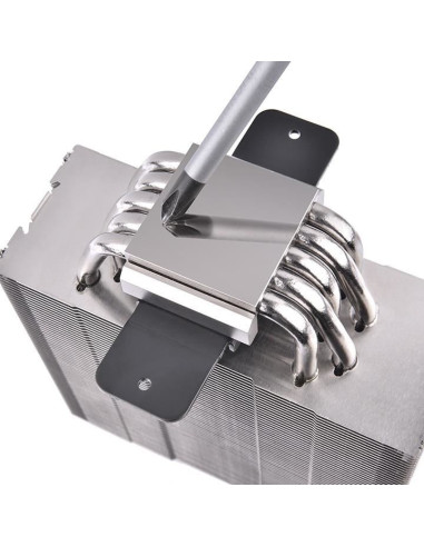 Cooler procesor Thermaltake TT Premium UX 210 Cooler procesor Thermaltake TT Premium UX 210