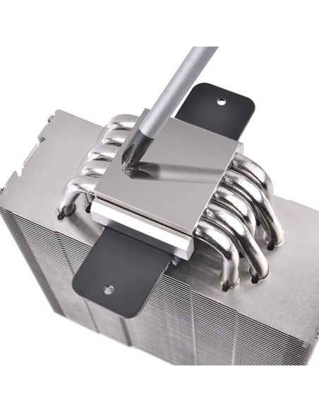 Cooler procesor Thermaltake TT Premium UX 210 Cooler procesor Thermaltake TT Premium UX 210