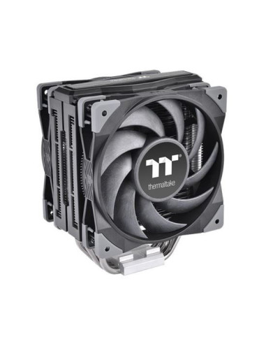 Cooler procesor Thermaltake TT Premium TOUGHAIR