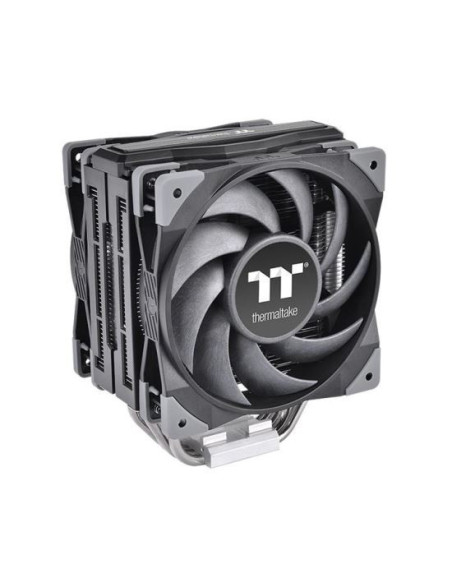 Cooler procesor Thermaltake TT Premium TOUGHAIR