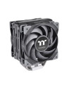 Cooler procesor Thermaltake TT Premium TOUGHAIR