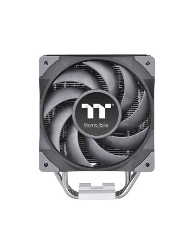 Cooler procesor Thermaltake TT Premium TOUGHAIR