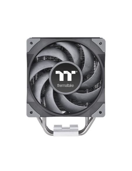 Cooler procesor Thermaltake TT Premium TOUGHAIR