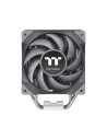 Cooler procesor Thermaltake TT Premium TOUGHAIR
