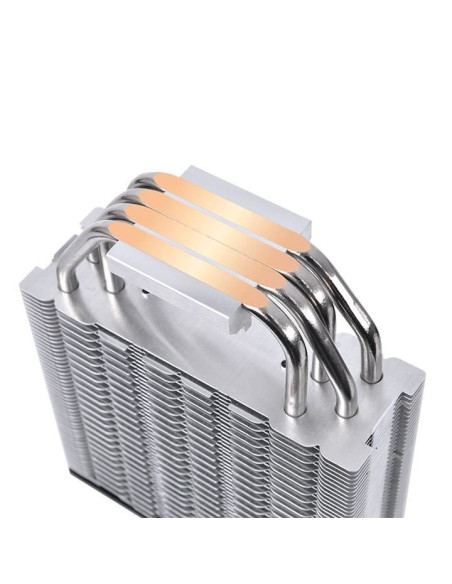 Cooler procesor Thermaltake TT Premium TOUGHAIR