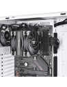 Cooler procesor Thermaltake TT Premium TOUGHAIR