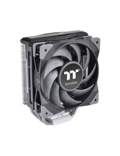 Cooler procesor Thermaltake TT Premium TOUGHAIR