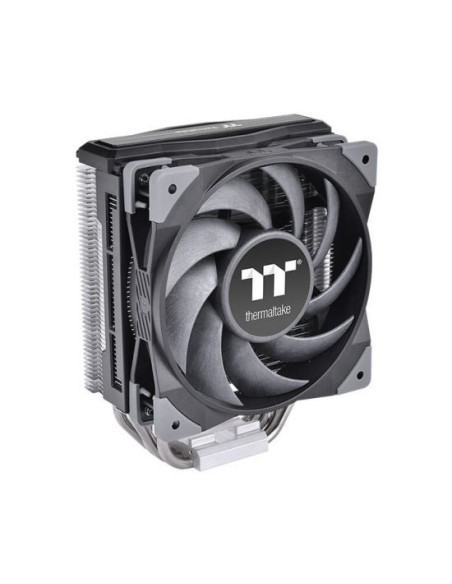 Cooler procesor Thermaltake TT Premium TOUGHAIR