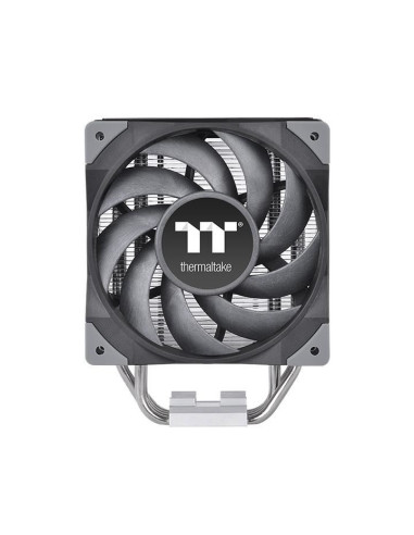 Cooler procesor Thermaltake TT Premium TOUGHAIR