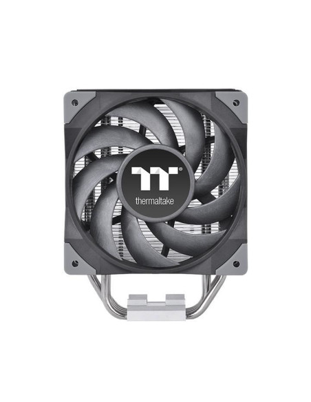Cooler procesor Thermaltake TT Premium TOUGHAIR