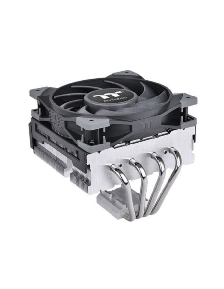 Cooler procesor Thermaltake TT Premium TOUGHAIR