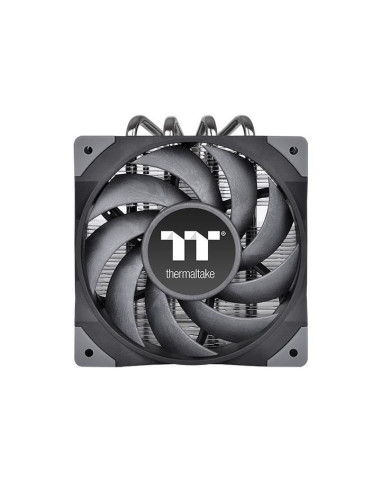 Cooler procesor Thermaltake TT Premium TOUGHAIR