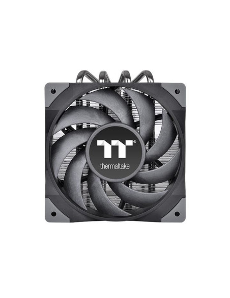 Cooler procesor Thermaltake TT Premium TOUGHAIR