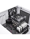 Cooler procesor Thermaltake TT Premium TOUGHAIR