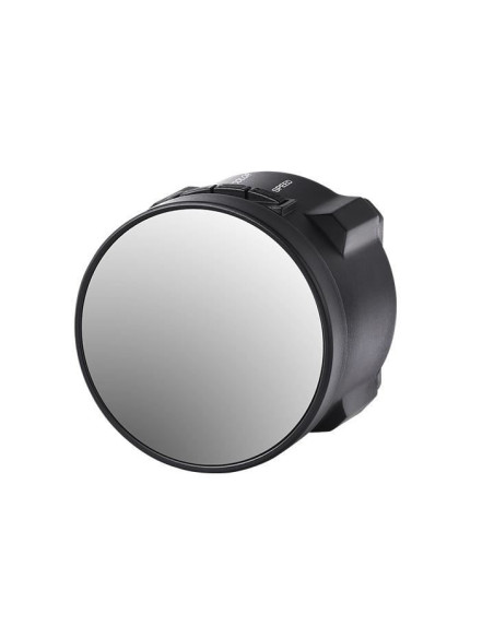 Cooler procesor cu lichid Thermaltake TOUGHLIQUID 280 AIO