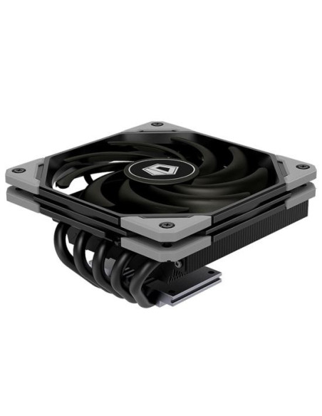 Cooler procesor ID-Cooling IS-50X V2,IS-50X-V2