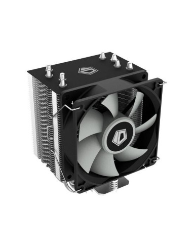 Cooler procesor ID-Cooling SE-914-XT Basic,SE-914-XT-BASIC