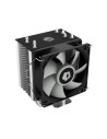 Cooler procesor ID-Cooling SE-914-XT Basic,SE-914-XT-BASIC