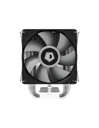 Cooler procesor ID-Cooling SE-914-XT Basic,SE-914-XT-BASIC
