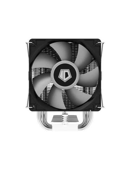 Cooler procesor ID-Cooling SE-914-XT Basic,SE-914-XT-BASIC