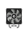 Cooler procesor ID-Cooling SE-914-XT Basic,SE-914-XT-BASIC