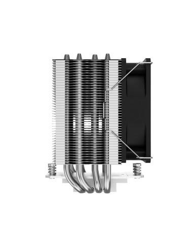 Cooler procesor ID-Cooling SE-914-XT Basic,SE-914-XT-BASIC