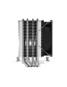 Cooler procesor ID-Cooling SE-914-XT Basic,SE-914-XT-BASIC