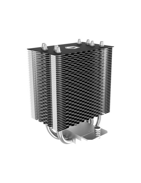 Cooler procesor ID-Cooling SE-914-XT Basic,SE-914-XT-BASIC