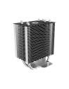 Cooler procesor ID-Cooling SE-914-XT Basic,SE-914-XT-BASIC