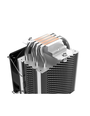 Cooler procesor ID-Cooling SE-914-XT Basic,SE-914-XT-BASIC