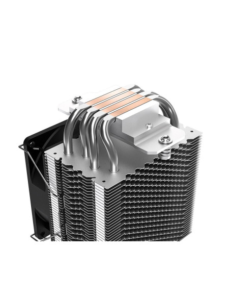 Cooler procesor ID-Cooling SE-914-XT Basic,SE-914-XT-BASIC
