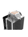 Cooler procesor ID-Cooling SE-914-XT Basic,SE-914-XT-BASIC