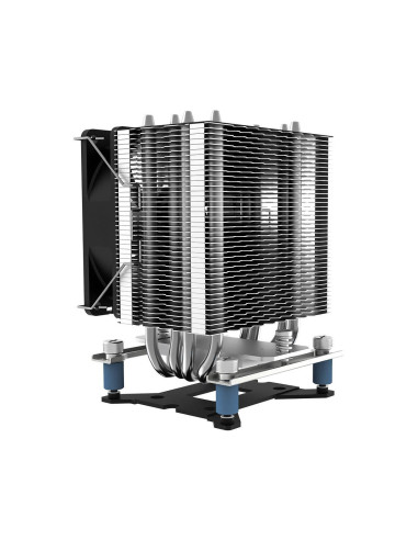 Cooler procesor ID-Cooling SE-914-XT Basic,SE-914-XT-BASIC