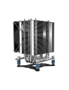 Cooler procesor ID-Cooling SE-914-XT Basic,SE-914-XT-BASIC