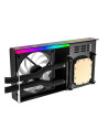 Cooler placa video cu lichid ID-Cooling Iceflow 240VGA