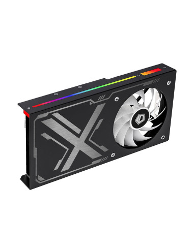 Cooler placa video cu lichid ID-Cooling Iceflow 240VGA