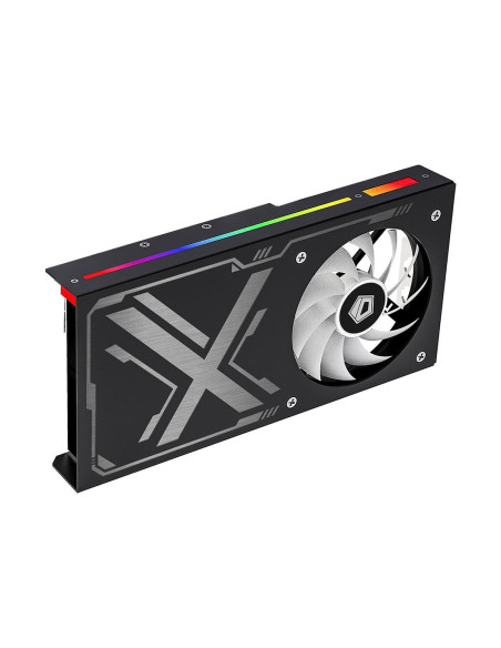 Cooler placa video cu lichid ID-Cooling Iceflow 240VGA
