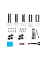 Cooler placa video cu lichid ID-Cooling Iceflow 240VGA