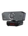 Camera web Redragon Hitman neagra 1080p,GW800-1-BK
