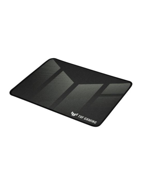 Mousepad gaming ASUS TUF Gaming P1,90MP02G0-BPUA00