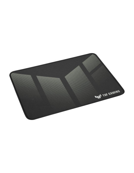 Mousepad gaming ASUS TUF Gaming P1,90MP02G0-BPUA00