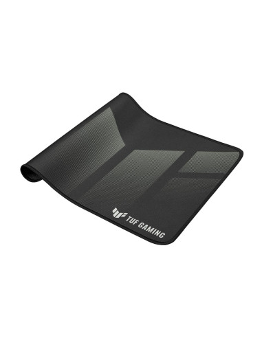 Mousepad gaming ASUS TUF Gaming P1,90MP02G0-BPUA00