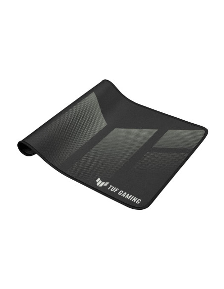 Mousepad gaming ASUS TUF Gaming P1,90MP02G0-BPUA00