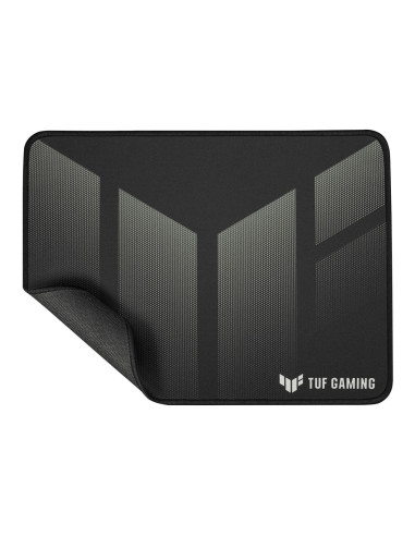 Mousepad gaming ASUS TUF Gaming P1,90MP02G0-BPUA00