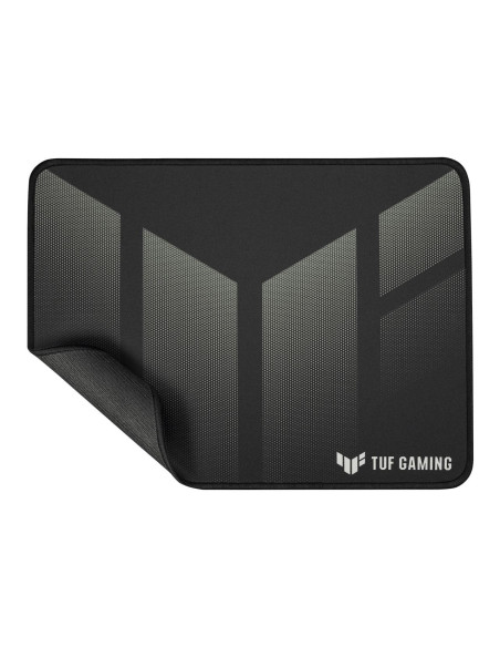Mousepad gaming ASUS TUF Gaming P1,90MP02G0-BPUA00