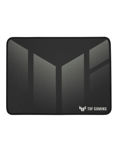 Mousepad gaming ASUS TUF Gaming P1,90MP02G0-BPUA00