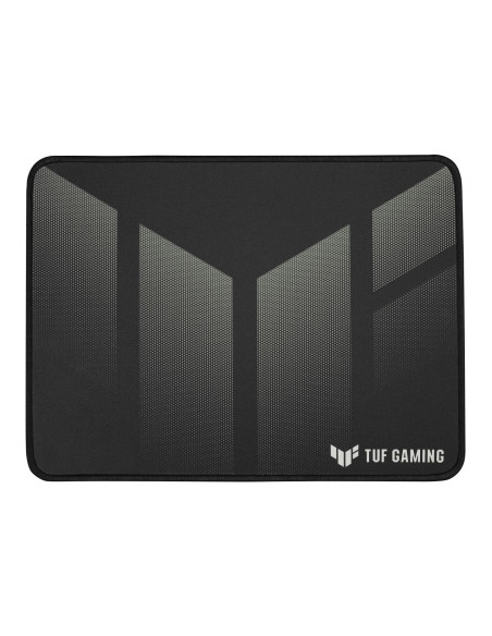 Mousepad gaming ASUS TUF Gaming P1,90MP02G0-BPUA00