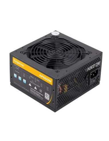 Sursa Segotep AP650W 650W,AP650W