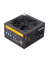 Sursa Segotep AP650W 650W,AP650W