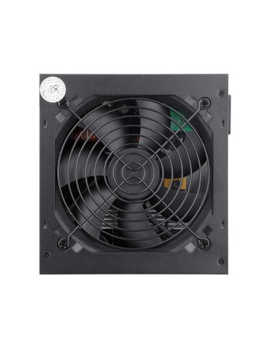 Sursa Segotep AP650W 650W,AP650W